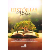 Histórias de Vidas