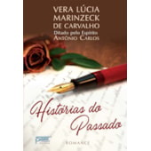 Histórias do Passado
