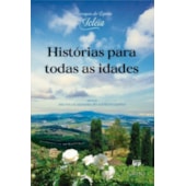 Histórias para Todas as Idades