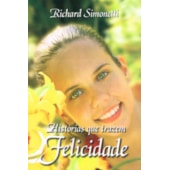 Histórias que Trazem Felicidade