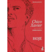 Hoje