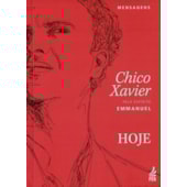 Hoje