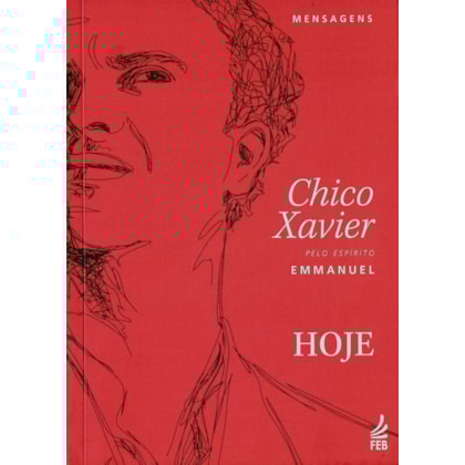 Hoje