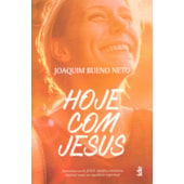 Hoje com Jesus