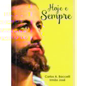 Hoje e Sempre Hoje e Sempre