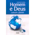 Homem e Deus