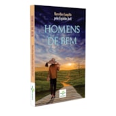 Homens de Bem