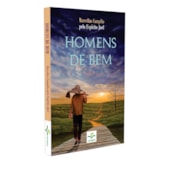 Homens de Bem Homens de Bem
