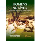 Homens Notáveis