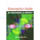Homeopatia e Saúde Homeopatia e Saúde