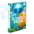 Homeopatia: Medicina do Espírito