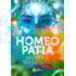 Homeopatia: Medicina do Espírito