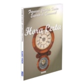 Hora Certa