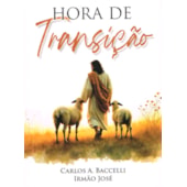 Hora de Transição