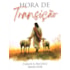 Hora de Transição