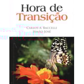 Hora de Transição Hora de Transição