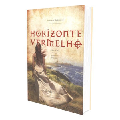 Horizonte Vermelho