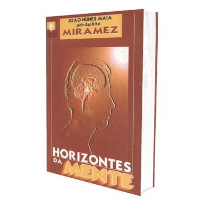 Horizontes da Mente
