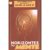 Horizontes da Mente Horizontes da Mente