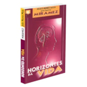 Horizontes da Vida