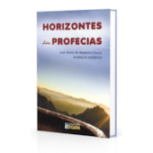 Horizontes das Profecias