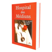Hospital dos Médiuns