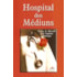 Hospital dos Médiuns
