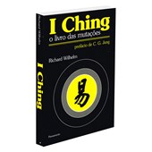 I Ching - O Livro das Mutações
