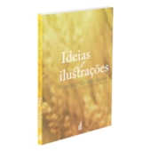 Idéias e Ilustrações - Especial