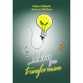Ideias que Transformam