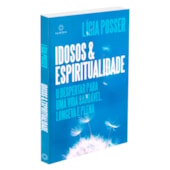 Idosos & Espiritualidade