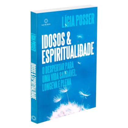 Idosos & Espiritualidade