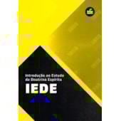 IEDE - Introdução ao Estudo da Doutrina Espírita