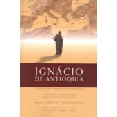 Ignácio de Antioquia