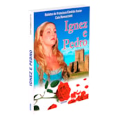 Ignez e Pedro