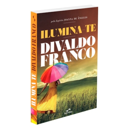 Ilumina-te