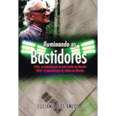 Iluminando os Bastidores