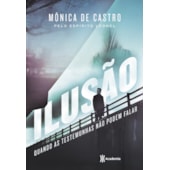 Ilusão Ilusão