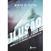 Ilusão