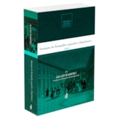 Imitação do Evangelho Segundo o Espiritismo Imitação do Evangelho Segundo o Espiritismo