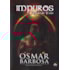 Impuros - A Legião de Exus