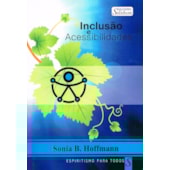 Inclusão e Acessibilidade Inclusão e Acessibilidade