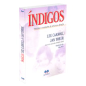 Índigos