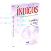 Índigos Índigos