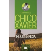 Indulgência