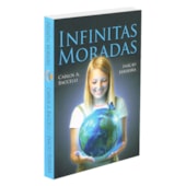 Infinitas Moradas