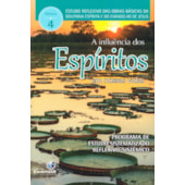 Influencia dos Espíritos em Nossas Vidas