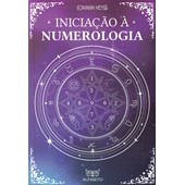 Iniciação à Numerologia