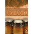 Iniciação à Umbanda