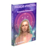 Iniciação Apométrica Iniciação Apométrica